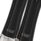 Измельчитель для специй Russell Hobbs Salt & Pepper Grinder Black (28010-56) [83593] - изображение 2