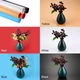 Фон для предметной съемки Puluz PU5201L 80х40см [79392] - изображение 8
