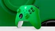 Геймпад Microsoft Xbox Series X/S Wireless Controller Velocity Green (QAU-00091) [83749] - изображение 4