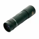 Монокуляр Konus KonuSmall 10x25 (2060) [83401] - зображення 2