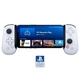 Геймпад Backbone One – PlayStation Edition для iPhone (White) [71595] - изображение 6