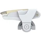 Игровые триггеры Data Frog 98K White/Silver [83235] - изображение 2