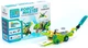 Конструктор Makerzoid Robot Master Standard (MKZ-RM-SD) [86641] - изображение 5
