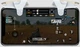 Игровые триггеры Data Frog 98K White/Silver [83235] - изображение 3