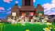 Гра Minecraft Legends Deluxe Edition для PS5 (RU) [84289] - зображення 2