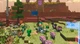 Гра Minecraft Legends Deluxe Edition для PS5 (RU) [84289] - зображення 5