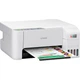 МФУ Epson EcoTank L3256 (C11CJ67407, C11CJ67414, C11CJ67519) [85876] - изображение 2