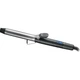 Плойка для волос Remington Pro Soft Curl (CI6525) [85402] - изображение 1