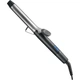 Плойка для волос Remington Pro Soft Curl (CI6525) [85402] - изображение 2