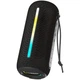 Портативная акустика Hopestar P39 Black [86503] - изображение 1