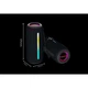 Портативная акустика Hopestar P39 Black [86503] - изображение 3