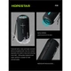 Портативная акустика Hopestar P39 Black [86503] - изображение 4