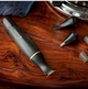 Триммер для окантовки Remington T-Series NE7000 [86427] - изображение 7