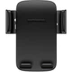 Автодержатель Baseus Easy Control Clamp Car Mount Holder Black (SUYK000101) [85331] - изображение 3