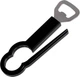 Открывалка для бутылок Victorinox Opener Black 7.6912.3 [84082] - изображение 3