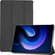 Чехол Armorstandart Smart Case для Xiaomi Pad 6/6 Pro Black (ARM66425) [86831] - изображение 2