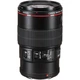 Об'єктив Canon EF 100mm f/2,8L Macro IS USM (3554B005) [84126] - зображення 4