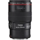 Об'єктив Canon EF 100mm f/2,8L Macro IS USM (3554B005) [84126] - зображення 5