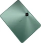 Планшет OnePlus Pad 8/128GB Wi-Fi Halo Green [82225] - зображення 4