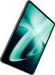 Планшет OnePlus Pad 8/128GB Wi-Fi Halo Green [82225] - зображення 5