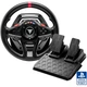 Игровой руль с педалями Thrustmaster PC/PS4/PS5 T128 Wheel with Pedals (4160781) [88007] - изображение 1