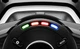 Игровой руль с педалями Thrustmaster PC/PS4/PS5 T128 Wheel with Pedals (4160781) [88007] - изображение 6