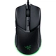 Миша Razer Cobra (RZ01-04650100-R3M1) [88722] - зображення 1