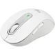 Мышь Logitech Signature M650 Wireless Off-White (910-006255) [80906] - изображение 1