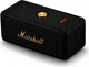 Портативная акустика Marshall Portable Speaker Emberton II Black and Brass (1006234) [81377] - изображение 2