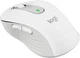 Мышь Logitech Signature M650 Wireless Off-White (910-006255) [80906] - изображение 2