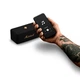 Портативная акустика Marshall Portable Speaker Emberton II Black and Brass (1006234) [81377] - изображение 6