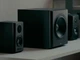 Акустическая система Edifier S351DB [82741] - изображение 6