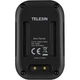 Пульт Telesin GP-RMT-T09 для экшн-камер GoPro 13/12/11/10/9/8/Max [82946] - изображение 4