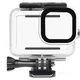 Водонепроникний бокс Shoot для GoPro 13/12/11/10/9 (XTGP558) [86207] - зображення 1