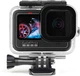 Водонепроникний бокс Shoot для GoPro 13/12/11/10/9 (XTGP558) [86207] - зображення 2