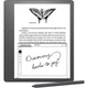 Электронная книга Amazon Kindle Scribe 16GB Black [88145] - изображение 1