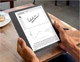Электронная книга Amazon Kindle Scribe 16GB Black [88145] - изображение 3