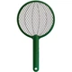 Электрическая мухобойка Xiaomi Qualitell Electric Mosquito Swatter C1 Green (ZSC210902) [88379] - изображение 1