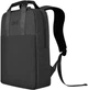 Рюкзак для ноутбука WiWU Minimalist Backpack для MacBook 15.6/16'' Black [88221] - зображення 2