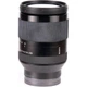 Объектив Sony FE 24-240mm f/3.5-6.3 (SEL24240) [88411] - изображение 2