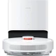 Робот-пилосос Xiaomi Mi Robot Vacuum X10 White (JCZ2201) [88745] - зображення 1