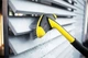 Щітка для мийки високого тиску Karcher WB 60 (2.643-233.0) [87787] - зображення 5