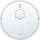 Робот-пилосос Xiaomi Mi Robot Vacuum X10 White (JCZ2201) [88745] - зображення 2