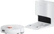 Робот-пилосос Xiaomi Mi Robot Vacuum X10 White (JCZ2201) [88745] - зображення 4