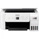 МФУ Epson L3266 (C11CJ66411) [85941] - изображение 1