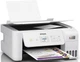 МФУ Epson L3266 (C11CJ66411) [85941] - изображение 3