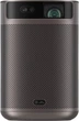 Мультимедийный проектор Xiaomi XGiMi MoGo 2 Pro [84840] - изображение 4