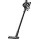 Вертикальний пилосос Xiaomi Dreame Tracking Wireless Vacuum Cleaner R10 Pro (VTV41B) [85296] - зображення 1