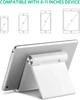 Подставка для телефона Ugreen LP115 White (30485) [86601] - изображение 2
