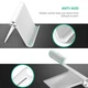 Подставка для телефона Ugreen LP115 White (30485) [86601] - изображение 4